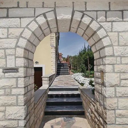 Apartman Awesome In Novigrad With Kitchen Novigrad Istria