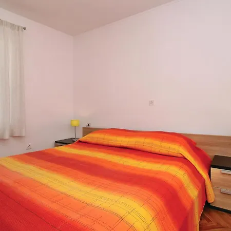 Awesome In Novigrad With Kitchen *