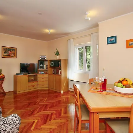 Awesome In Novigrad With Kitchen