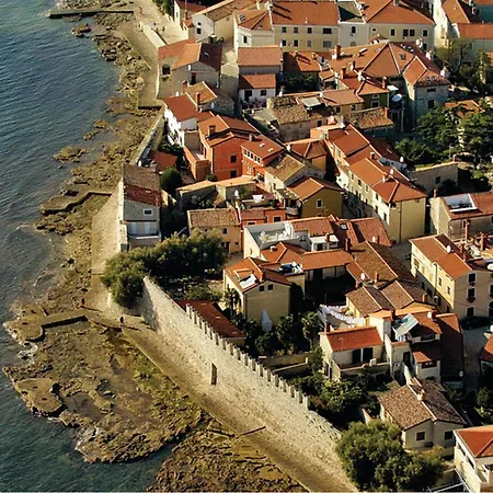 Appartamento 2 Bedroom Lovely In Novigrad Novigrad Istria